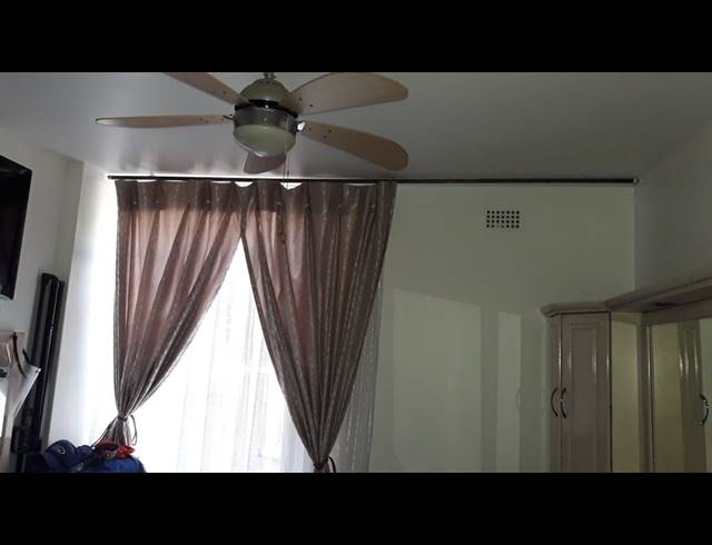 1 BEDROOM APARTMENT FOR SALE IN EMPANGENI CENTRAL